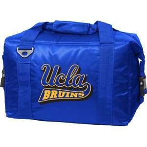  UCLA Picnic Cooler