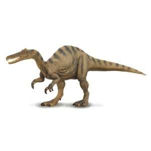  Baryonyx Deluxe (Collecta) 