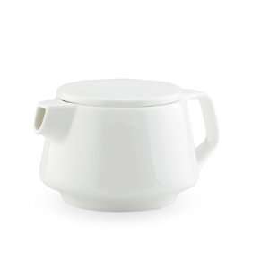  Marc Newson Tea Pot