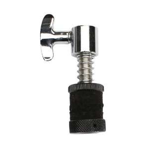  Taye Drums Accessory HC100R Quick Release HiHat Clutch 