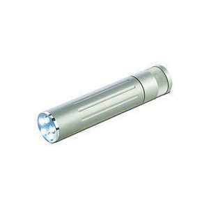  Intellighting 5LPL 5 LED Precision Refraction Light 