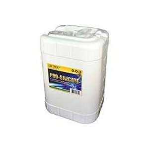  Pro Silicate, 23 L