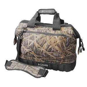  Horicon Marsh Bag  