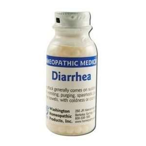  Specialty Products 1 oz Pellets Diarrhea Beauty