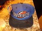 Category 1, Category 2 items in dallas cowboy snapback 