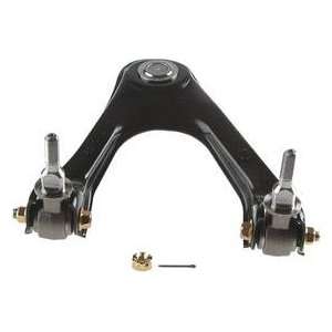 Autopart International 2703 70585 Control Arm With Ball Joint