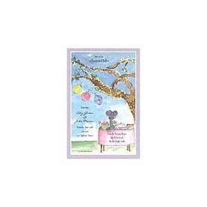  Enchanted Picnic Invitation Wedding Invitations Health 