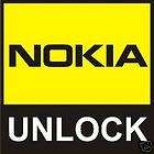 Nokia SL3 unlock code by Bruteforce Very FAST 