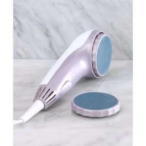  Conair The Hair Removal System