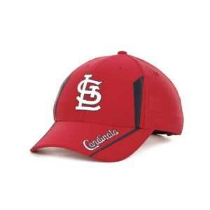  St. Louis Cardinals FORTY SEVEN BRAND MLB Arc Cap Sports 