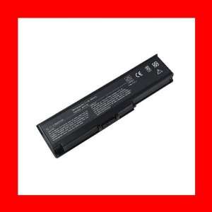  6 Cells Dell Inspiron 1420 Vostro 1400 Laptop Battery 11 