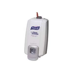  Purell 1000ml Dispenser Helps Employers Comply with Oshas 