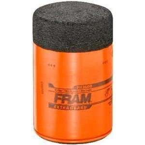  Fram oil filter PH3600, 12 pack ($3.00 each) Automotive