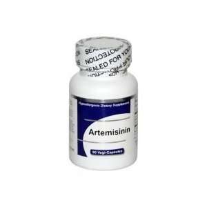  Artemisinin (90 Capsules)  Concentrated Herbal Extract 