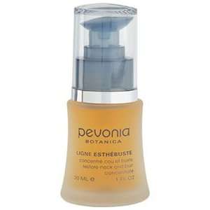    Pevonia Botanica Neck and Bust Concentrate