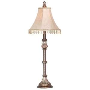  CONCORDIA MULTI PACK 2 TABLE LAMPS, 1 FLOOR LAMP