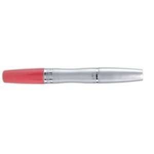   Maybelline Superstay Lipcolor 16Hour Color + Condi   17496125 Beauty