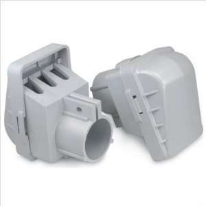   Products PVC Entrance Caps for Conduit 2 21787