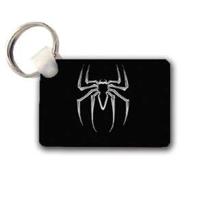  Spider cool Keychain Key Chain Great Unique Gift Idea 