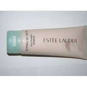  Estee Lauder So Moist Hydrating Facial 3.4 fl oz/100 ml 
