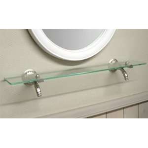  Herbeau Shelf Pompadour 2316 70