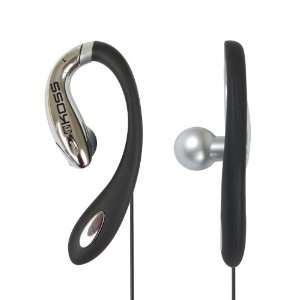  KSC9 Ear Clip Headphones Electronics