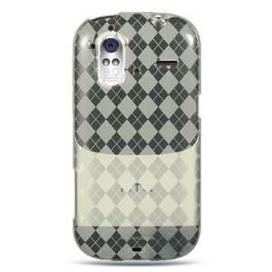  VMG HTC Amaze 4G Thin Slim Profile Premium Gel Skin Case 