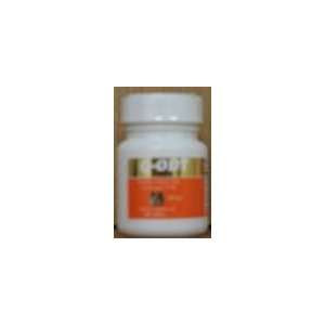  Intensive Nutrition/Scientific Consulting   CoQ10 80mg 30t 