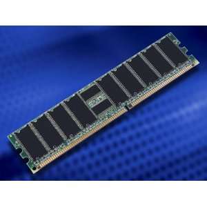  SMART   Memory   1 GB  2 x 512 MB   DIMM 184 pin   DDR 