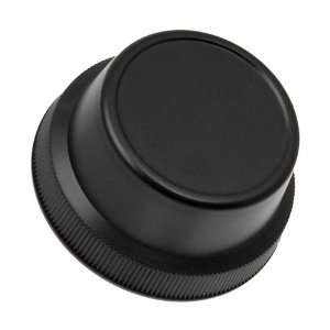   Cap for Contax G Lenses, fits Contax G1, and G2 lenses