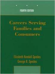   , (0130819751), Elizabeth Kendall Sproles, Textbooks   