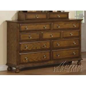  Contemporary Dresser