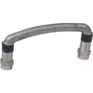  New Lincoln Capri/Continental/Premier Idler Arm 58 59 60 