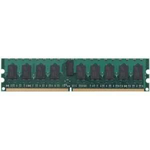 Corsair 2GB DDR2 SDRAM Memory Module   2 GB (1 x 2 GB)   800 MHz DDR2 