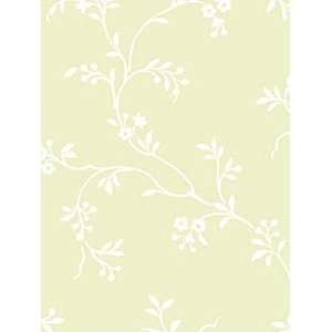  Wallpaper Patton Wallcovering Abbey Rose 2 AB27668