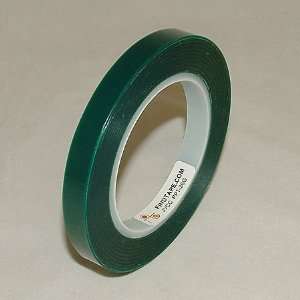  JVCC PPT 36G Silicone Splicing Tape 1/2 in. x 72 yds 