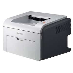  Compact Laser Printer Electronics