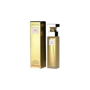  Arden 5th Avenue Edp Spy 75ml /2.5oz (w) Beauty