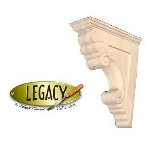  Legacy Corbel Aspen 26 1/2