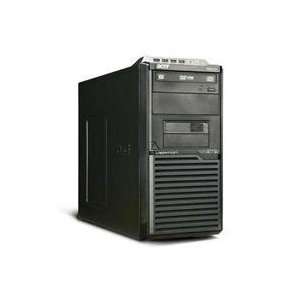 Acer VM265 ED5300C Desktop (Silver/Black)