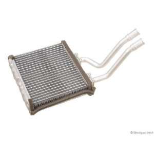  OE Service R3000 124669   Heater Core Automotive