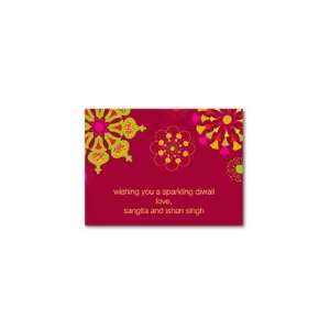    Gift Enclosure Cards   Pretty Pops By Smudge Ink Electronics