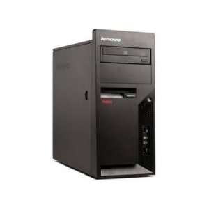  Lenovo ThinkCentre M58p (7484AMU) PC Desktop