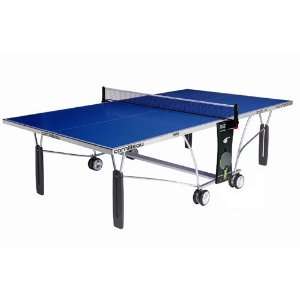  Cornilleau Sport 250M Outdoor Table Tennis Table Sports 