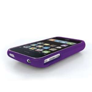  Mophie JuicePack Air Rechargeable Battery/Case iPhone 3G 