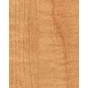  Formica Sheet Laminate 5x12   Ginger Root Maple