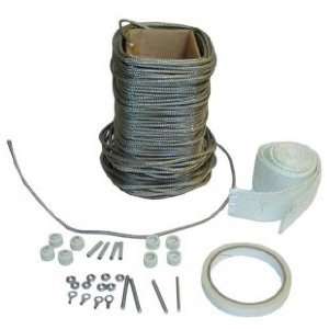  ALTO SHAAM   4874 CABLE HEATING KIT;106 HEATER CABLE 