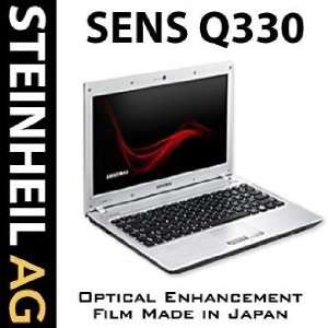  SGP Steinheil AG for Samsung SENS Q330(NB046) Anti Glare 