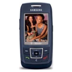   for Samsung SGH t429 (Full Body) Cell Phones & Accessories