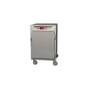   Holding 1/2 Ht. Insulated Mobile Cabinet   C565 SFS U